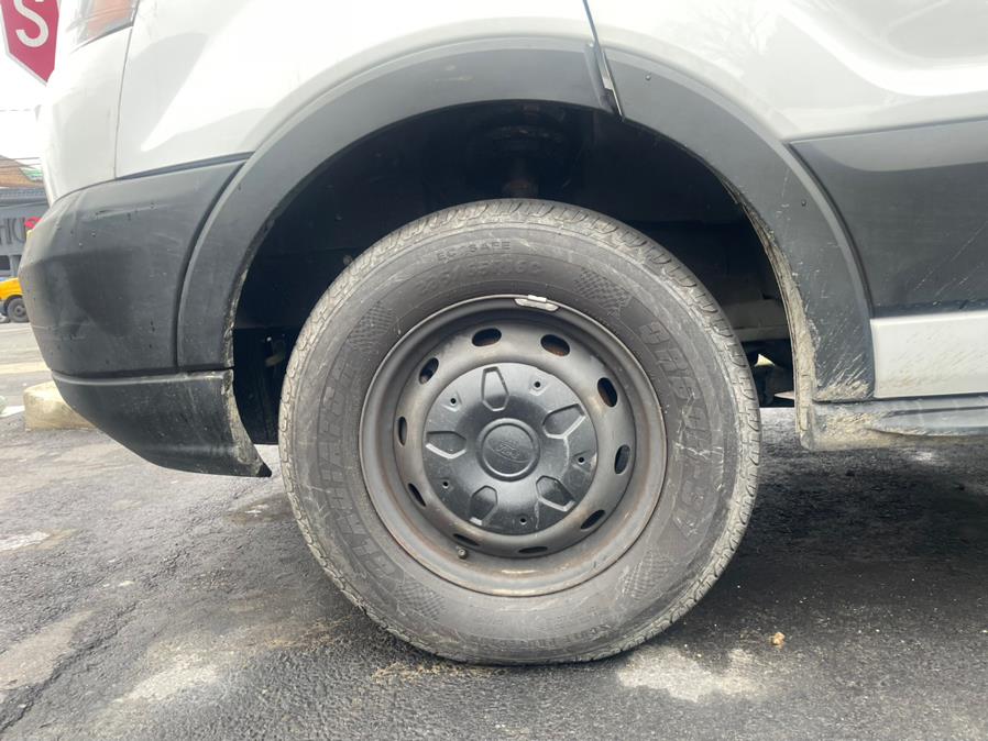 2019 Ford Transit Van T-350 148" EL Hi Rf 9500 GVWR Sliding RH Dr, available for sale in Elmont, New York | Sunrise of Elmont. Elmont, New York 2019 Ford Transit Van T-350 148" EL Hi Rf 9500 GVWR Sliding RH Dr, available for sale in Elmont, New York | Sunrise of Elmont. Elmont, New York