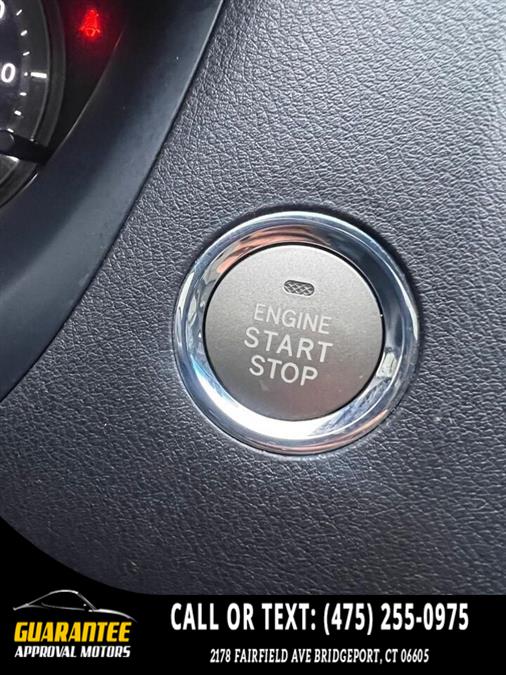 2009 Lexus Es 350 Base 4dr Sedan, available for sale in Bridgeport, Connecticut | Guarantee Approval Motors. Bridgeport, Connecticut 2009 Lexus Es 350 Base 4dr Sedan, available for sale in Bridgeport, Connecticut | Guarantee Approval Motors. Bridgeport, Connecticut