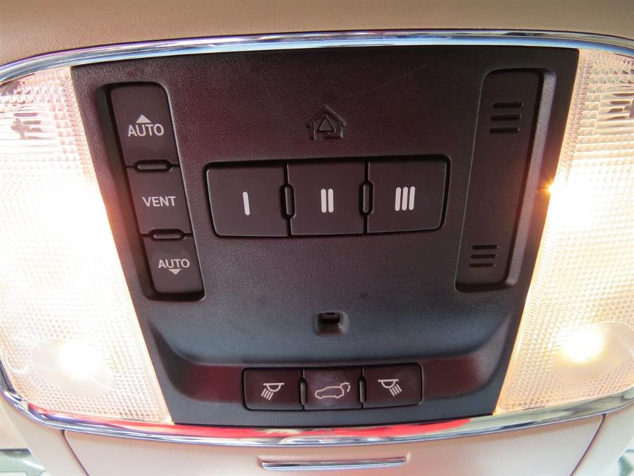 2017 Jeep Grand Cherokee Limited 4x4 4dr SUV, available for sale in Auburn, Maine | Lake City Exports Inc. Auburn, Maine 2017 Jeep Grand Cherokee Limited 4x4 4dr SUV, available for sale in Auburn, Maine | Lake City Exports Inc. Auburn, Maine