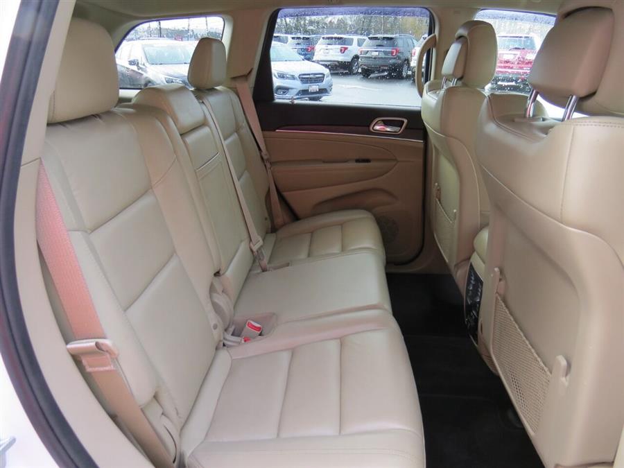 2017 Jeep Grand Cherokee Limited 4x4 4dr SUV, available for sale in Auburn, Maine | Lake City Exports Inc. Auburn, Maine 2017 Jeep Grand Cherokee Limited 4x4 4dr SUV, available for sale in Auburn, Maine | Lake City Exports Inc. Auburn, Maine