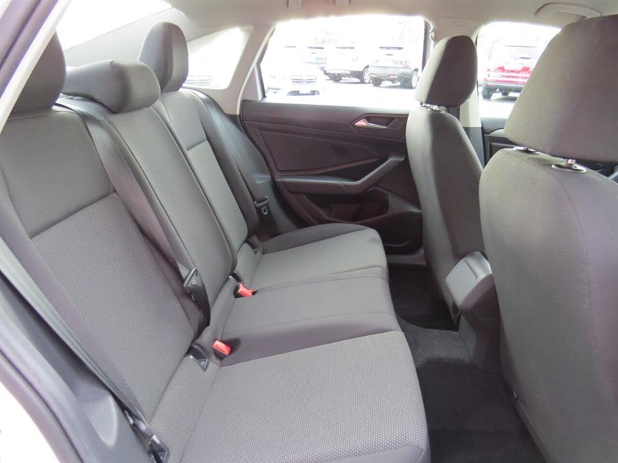 2019 Volkswagen Jetta SE 4dr Sedan, available for sale in Auburn, Maine | Lake City Exports Inc. Auburn, Maine 2019 Volkswagen Jetta SE 4dr Sedan, available for sale in Auburn, Maine | Lake City Exports Inc. Auburn, Maine