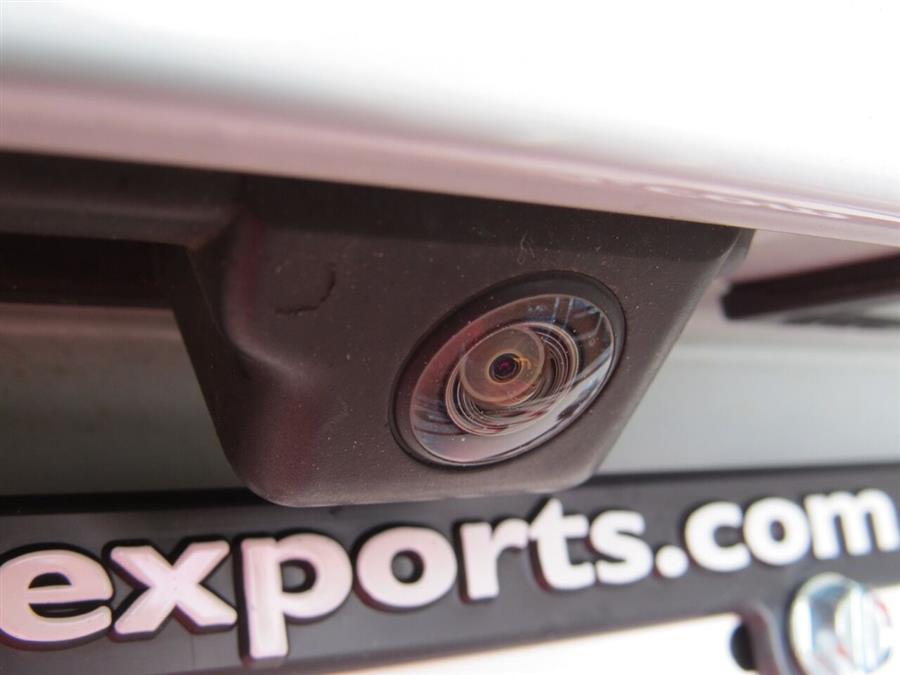 2019 Volkswagen Jetta SE 4dr Sedan, available for sale in Auburn, Maine | Lake City Exports Inc. Auburn, Maine 2019 Volkswagen Jetta SE 4dr Sedan, available for sale in Auburn, Maine | Lake City Exports Inc. Auburn, Maine