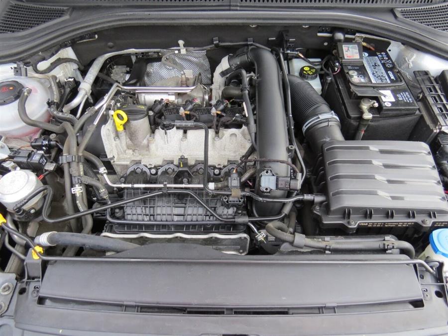 2019 Volkswagen Jetta SE 4dr Sedan, available for sale in Auburn, Maine | Lake City Exports Inc. Auburn, Maine 2019 Volkswagen Jetta SE 4dr Sedan, available for sale in Auburn, Maine | Lake City Exports Inc. Auburn, Maine