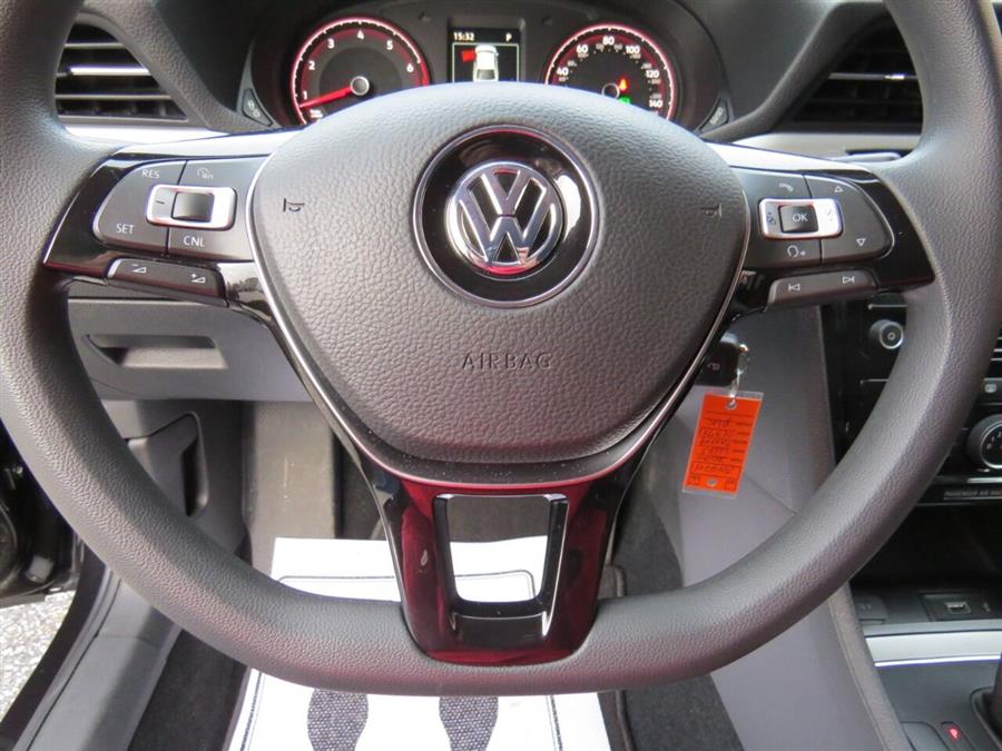 2020 Volkswagen Passat S 4dr Sedan, available for sale in Auburn, Maine | Lake City Exports Inc. Auburn, Maine 2020 Volkswagen Passat S 4dr Sedan, available for sale in Auburn, Maine | Lake City Exports Inc. Auburn, Maine