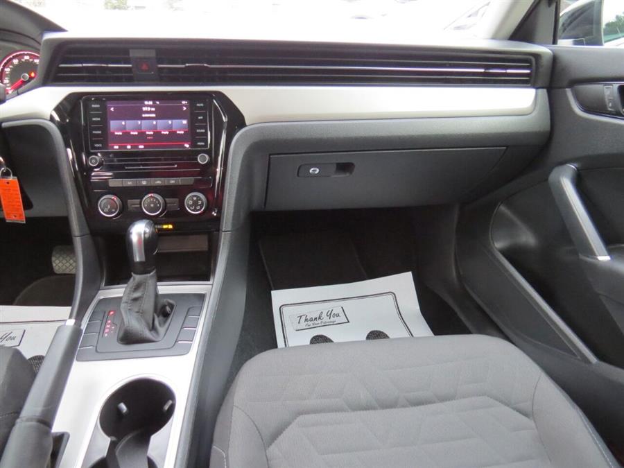 2020 Volkswagen Passat S 4dr Sedan, available for sale in Auburn, Maine | Lake City Exports Inc. Auburn, Maine 2020 Volkswagen Passat S 4dr Sedan, available for sale in Auburn, Maine | Lake City Exports Inc. Auburn, Maine