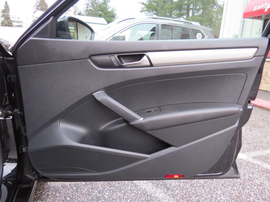 2020 Volkswagen Passat S 4dr Sedan, available for sale in Auburn, Maine | Lake City Exports Inc. Auburn, Maine 2020 Volkswagen Passat S 4dr Sedan, available for sale in Auburn, Maine | Lake City Exports Inc. Auburn, Maine