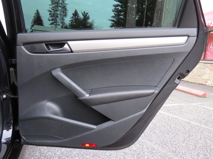 2020 Volkswagen Passat S 4dr Sedan, available for sale in Auburn, Maine | Lake City Exports Inc. Auburn, Maine 2020 Volkswagen Passat S 4dr Sedan, available for sale in Auburn, Maine | Lake City Exports Inc. Auburn, Maine