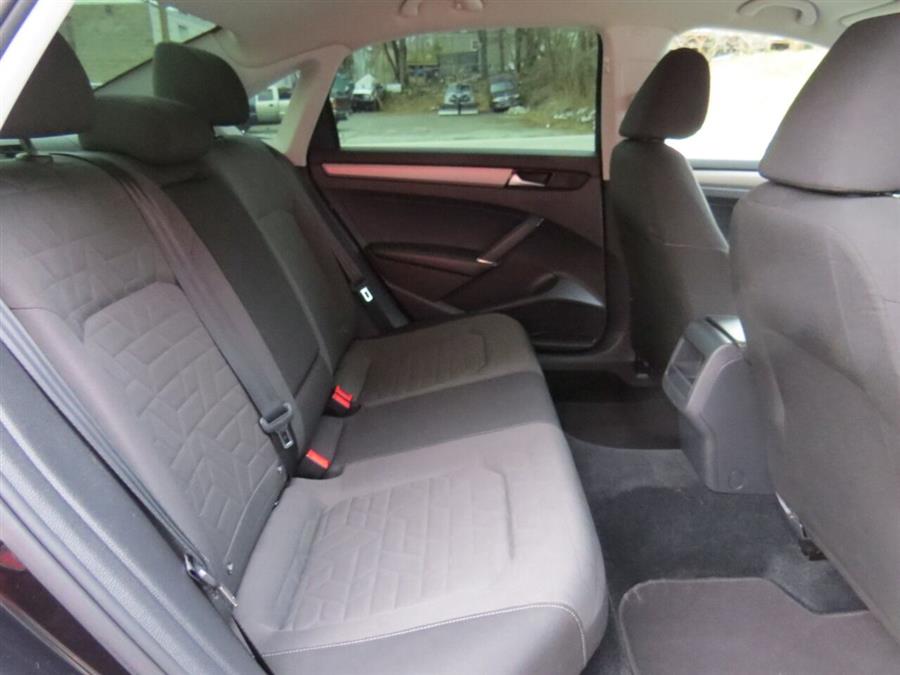 2020 Volkswagen Passat S 4dr Sedan, available for sale in Auburn, Maine | Lake City Exports Inc. Auburn, Maine 2020 Volkswagen Passat S 4dr Sedan, available for sale in Auburn, Maine | Lake City Exports Inc. Auburn, Maine