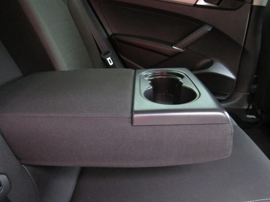 2020 Volkswagen Passat S 4dr Sedan, available for sale in Auburn, Maine | Lake City Exports Inc. Auburn, Maine 2020 Volkswagen Passat S 4dr Sedan, available for sale in Auburn, Maine | Lake City Exports Inc. Auburn, Maine