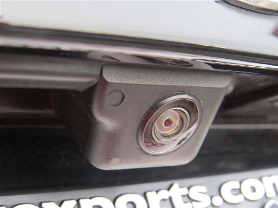 2020 Volkswagen Passat S 4dr Sedan, available for sale in Auburn, Maine | Lake City Exports Inc. Auburn, Maine 2020 Volkswagen Passat S 4dr Sedan, available for sale in Auburn, Maine | Lake City Exports Inc. Auburn, Maine