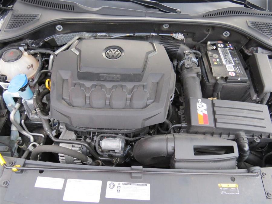 2020 Volkswagen Passat S 4dr Sedan, available for sale in Auburn, Maine | Lake City Exports Inc. Auburn, Maine 2020 Volkswagen Passat S 4dr Sedan, available for sale in Auburn, Maine | Lake City Exports Inc. Auburn, Maine