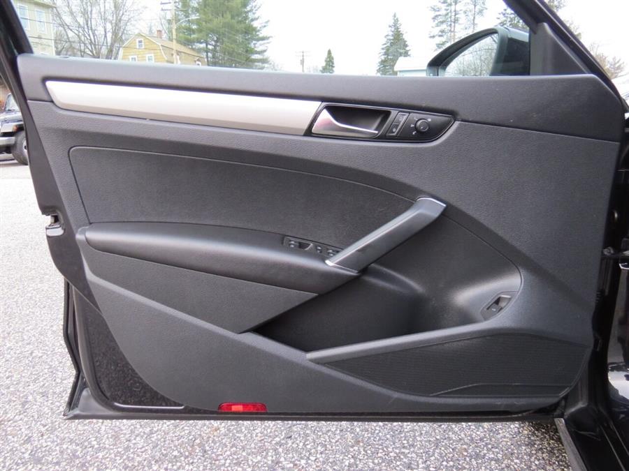 2020 Volkswagen Passat S 4dr Sedan, available for sale in Auburn, Maine | Lake City Exports Inc. Auburn, Maine 2020 Volkswagen Passat S 4dr Sedan, available for sale in Auburn, Maine | Lake City Exports Inc. Auburn, Maine