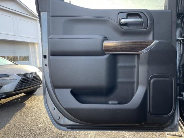 2019 GMC Sierra 1500 Elevation, available for sale in Brookfield, Connecticut | Blasius Federal Road. Brookfield, Connecticut 2019 GMC Sierra 1500 Elevation, available for sale in Brookfield, Connecticut | Blasius Federal Road. Brookfield, Connecticut