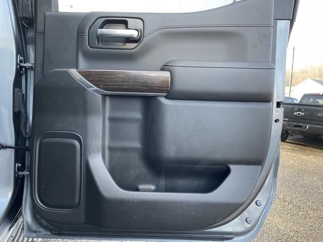2019 GMC Sierra 1500 Elevation, available for sale in Brookfield, Connecticut | Blasius Federal Road. Brookfield, Connecticut 2019 GMC Sierra 1500 Elevation, available for sale in Brookfield, Connecticut | Blasius Federal Road. Brookfield, Connecticut