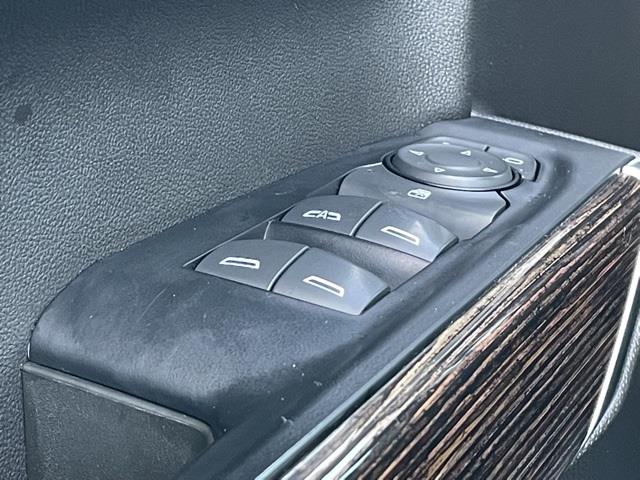 2019 GMC Sierra 1500 Elevation, available for sale in Brookfield, Connecticut | Blasius Federal Road. Brookfield, Connecticut 2019 GMC Sierra 1500 Elevation, available for sale in Brookfield, Connecticut | Blasius Federal Road. Brookfield, Connecticut