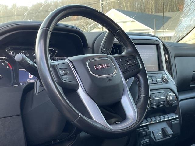 2019 GMC Sierra 1500 Elevation, available for sale in Brookfield, Connecticut | Blasius Federal Road. Brookfield, Connecticut 2019 GMC Sierra 1500 Elevation, available for sale in Brookfield, Connecticut | Blasius Federal Road. Brookfield, Connecticut