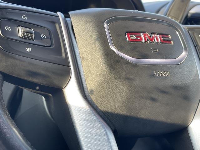 2019 GMC Sierra 1500 Elevation, available for sale in Brookfield, Connecticut | Blasius Federal Road. Brookfield, Connecticut 2019 GMC Sierra 1500 Elevation, available for sale in Brookfield, Connecticut | Blasius Federal Road. Brookfield, Connecticut