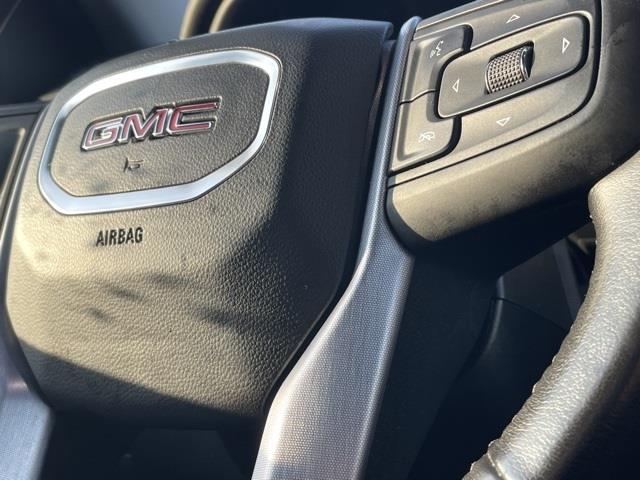 2019 GMC Sierra 1500 Elevation, available for sale in Brookfield, Connecticut | Blasius Federal Road. Brookfield, Connecticut 2019 GMC Sierra 1500 Elevation, available for sale in Brookfield, Connecticut | Blasius Federal Road. Brookfield, Connecticut