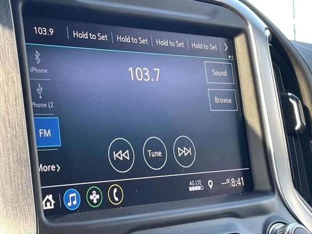 2019 GMC Sierra 1500 Elevation, available for sale in Brookfield, Connecticut | Blasius Federal Road. Brookfield, Connecticut 2019 GMC Sierra 1500 Elevation, available for sale in Brookfield, Connecticut | Blasius Federal Road. Brookfield, Connecticut