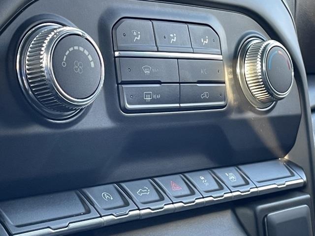 2019 GMC Sierra 1500 Elevation, available for sale in Brookfield, Connecticut | Blasius Federal Road. Brookfield, Connecticut 2019 GMC Sierra 1500 Elevation, available for sale in Brookfield, Connecticut | Blasius Federal Road. Brookfield, Connecticut