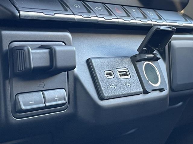 2019 GMC Sierra 1500 Elevation, available for sale in Brookfield, Connecticut | Blasius Federal Road. Brookfield, Connecticut 2019 GMC Sierra 1500 Elevation, available for sale in Brookfield, Connecticut | Blasius Federal Road. Brookfield, Connecticut