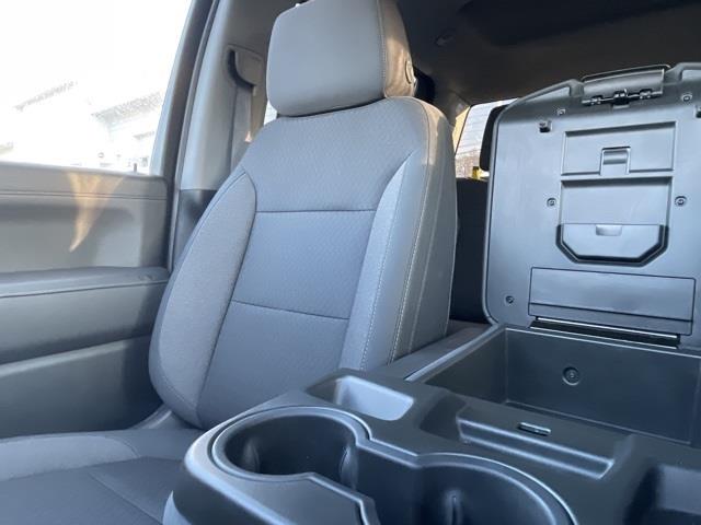 2019 GMC Sierra 1500 Elevation, available for sale in Brookfield, Connecticut | Blasius Federal Road. Brookfield, Connecticut 2019 GMC Sierra 1500 Elevation, available for sale in Brookfield, Connecticut | Blasius Federal Road. Brookfield, Connecticut
