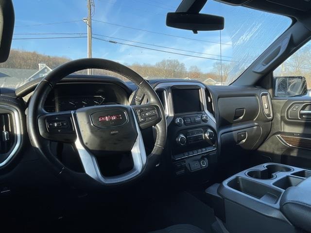 2019 GMC Sierra 1500 Elevation, available for sale in Brookfield, Connecticut | Blasius Federal Road. Brookfield, Connecticut 2019 GMC Sierra 1500 Elevation, available for sale in Brookfield, Connecticut | Blasius Federal Road. Brookfield, Connecticut