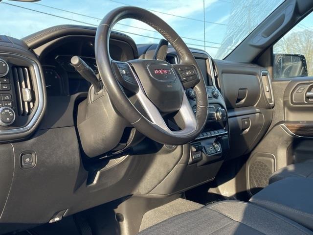 2019 GMC Sierra 1500 Elevation, available for sale in Brookfield, Connecticut | Blasius Federal Road. Brookfield, Connecticut 2019 GMC Sierra 1500 Elevation, available for sale in Brookfield, Connecticut | Blasius Federal Road. Brookfield, Connecticut
