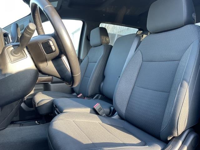 2019 GMC Sierra 1500 Elevation, available for sale in Brookfield, Connecticut | Blasius Federal Road. Brookfield, Connecticut 2019 GMC Sierra 1500 Elevation, available for sale in Brookfield, Connecticut | Blasius Federal Road. Brookfield, Connecticut