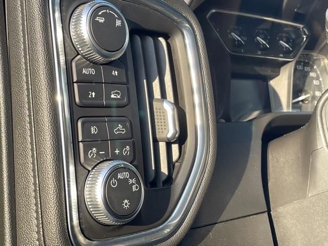 2019 GMC Sierra 1500 Elevation, available for sale in Brookfield, Connecticut | Blasius Federal Road. Brookfield, Connecticut 2019 GMC Sierra 1500 Elevation, available for sale in Brookfield, Connecticut | Blasius Federal Road. Brookfield, Connecticut