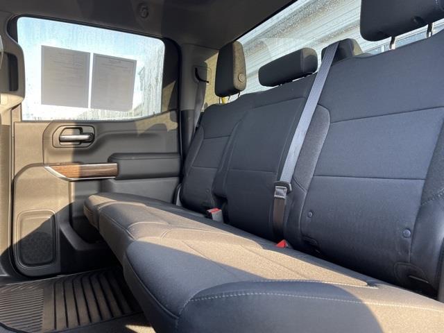 2019 GMC Sierra 1500 Elevation, available for sale in Brookfield, Connecticut | Blasius Federal Road. Brookfield, Connecticut 2019 GMC Sierra 1500 Elevation, available for sale in Brookfield, Connecticut | Blasius Federal Road. Brookfield, Connecticut