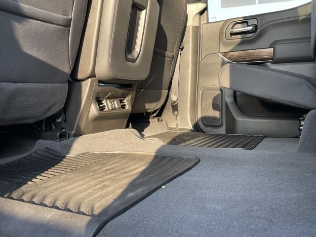 2019 GMC Sierra 1500 Elevation, available for sale in Brookfield, Connecticut | Blasius Federal Road. Brookfield, Connecticut 2019 GMC Sierra 1500 Elevation, available for sale in Brookfield, Connecticut | Blasius Federal Road. Brookfield, Connecticut