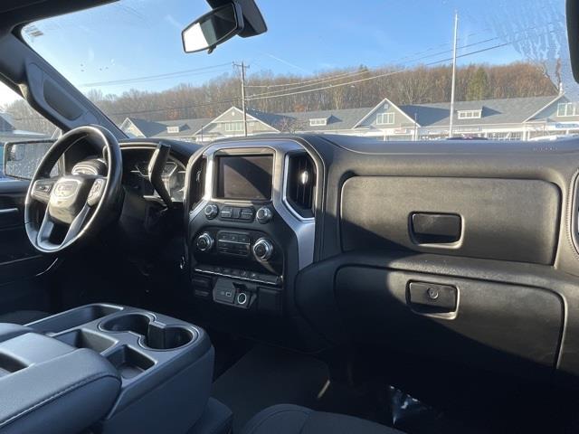 2019 GMC Sierra 1500 Elevation, available for sale in Brookfield, Connecticut | Blasius Federal Road. Brookfield, Connecticut 2019 GMC Sierra 1500 Elevation, available for sale in Brookfield, Connecticut | Blasius Federal Road. Brookfield, Connecticut