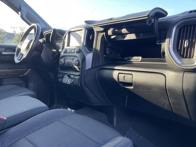 2019 GMC Sierra 1500 Elevation, available for sale in Brookfield, Connecticut | Blasius Federal Road. Brookfield, Connecticut 2019 GMC Sierra 1500 Elevation, available for sale in Brookfield, Connecticut | Blasius Federal Road. Brookfield, Connecticut