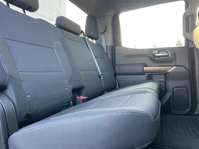 2019 GMC Sierra 1500 Elevation, available for sale in Brookfield, Connecticut | Blasius Federal Road. Brookfield, Connecticut 2019 GMC Sierra 1500 Elevation, available for sale in Brookfield, Connecticut | Blasius Federal Road. Brookfield, Connecticut