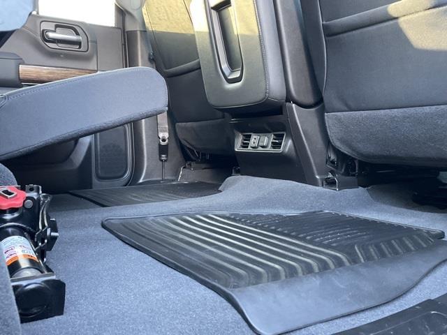 2019 GMC Sierra 1500 Elevation, available for sale in Brookfield, Connecticut | Blasius Federal Road. Brookfield, Connecticut 2019 GMC Sierra 1500 Elevation, available for sale in Brookfield, Connecticut | Blasius Federal Road. Brookfield, Connecticut