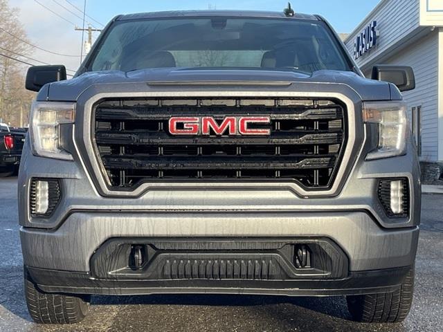 2019 GMC Sierra 1500 Elevation, available for sale in Brookfield, Connecticut | Blasius Federal Road. Brookfield, Connecticut 2019 GMC Sierra 1500 Elevation, available for sale in Brookfield, Connecticut | Blasius Federal Road. Brookfield, Connecticut