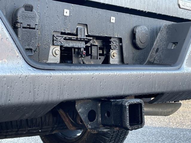 2019 GMC Sierra 1500 Elevation, available for sale in Brookfield, Connecticut | Blasius Federal Road. Brookfield, Connecticut 2019 GMC Sierra 1500 Elevation, available for sale in Brookfield, Connecticut | Blasius Federal Road. Brookfield, Connecticut