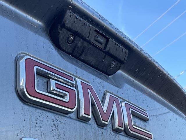 2019 GMC Sierra 1500 Elevation, available for sale in Brookfield, Connecticut | Blasius Federal Road. Brookfield, Connecticut 2019 GMC Sierra 1500 Elevation, available for sale in Brookfield, Connecticut | Blasius Federal Road. Brookfield, Connecticut