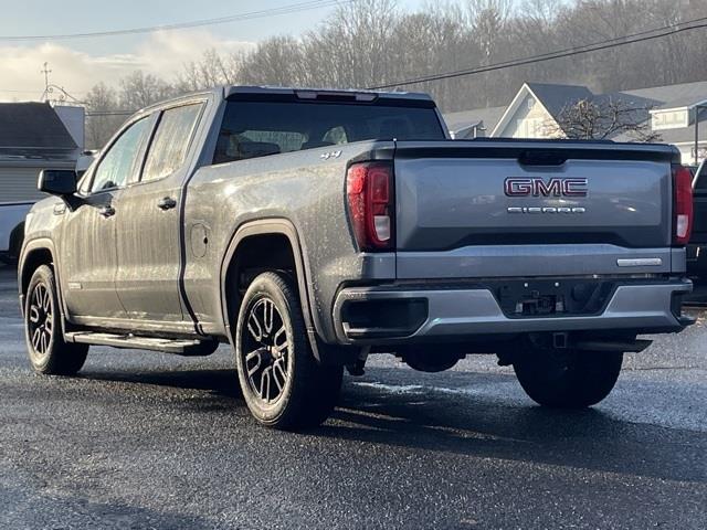 2019 GMC Sierra 1500 Elevation, available for sale in Brookfield, Connecticut | Blasius Federal Road. Brookfield, Connecticut 2019 GMC Sierra 1500 Elevation, available for sale in Brookfield, Connecticut | Blasius Federal Road. Brookfield, Connecticut