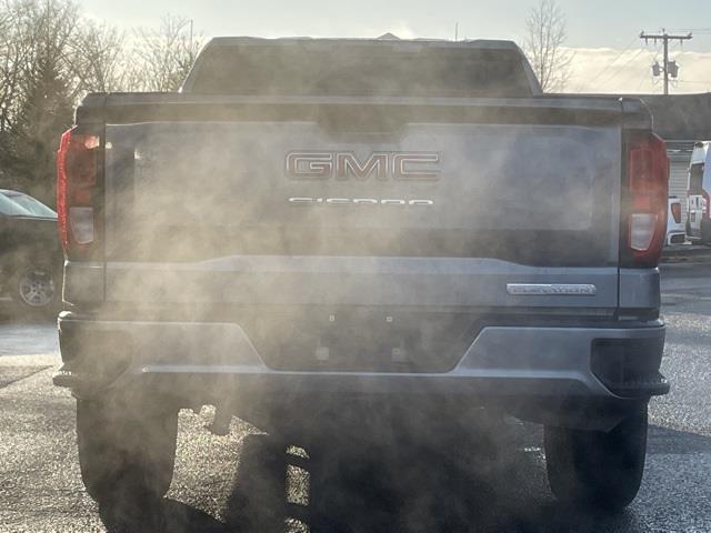 2019 GMC Sierra 1500 Elevation, available for sale in Brookfield, Connecticut | Blasius Federal Road. Brookfield, Connecticut 2019 GMC Sierra 1500 Elevation, available for sale in Brookfield, Connecticut | Blasius Federal Road. Brookfield, Connecticut