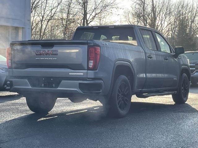 2019 GMC Sierra 1500 Elevation, available for sale in Brookfield, Connecticut | Blasius Federal Road. Brookfield, Connecticut 2019 GMC Sierra 1500 Elevation, available for sale in Brookfield, Connecticut | Blasius Federal Road. Brookfield, Connecticut