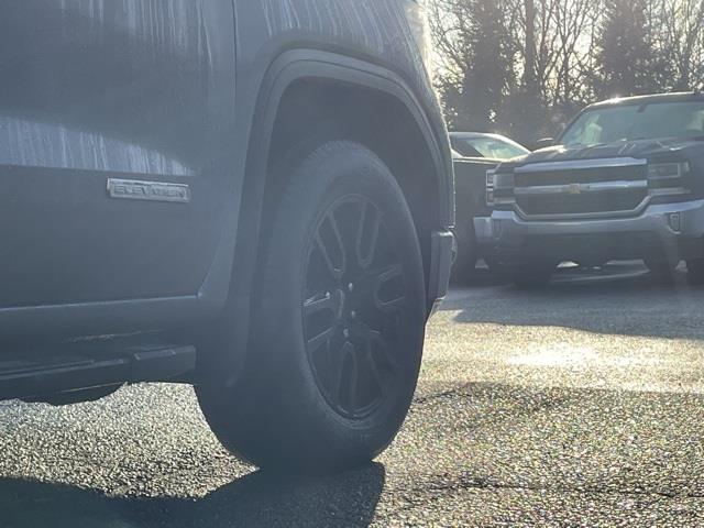 2019 GMC Sierra 1500 Elevation, available for sale in Brookfield, Connecticut | Blasius Federal Road. Brookfield, Connecticut 2019 GMC Sierra 1500 Elevation, available for sale in Brookfield, Connecticut | Blasius Federal Road. Brookfield, Connecticut
