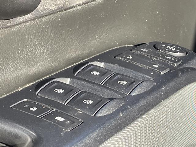 2017 Chevrolet Silverado 1500 LT, available for sale in Brookfield, Connecticut | Blasius Federal Road. Brookfield, Connecticut 2017 Chevrolet Silverado 1500 LT, available for sale in Brookfield, Connecticut | Blasius Federal Road. Brookfield, Connecticut