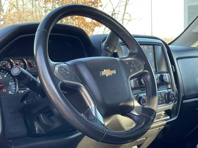 2017 Chevrolet Silverado 1500 LT, available for sale in Brookfield, Connecticut | Blasius Federal Road. Brookfield, Connecticut 2017 Chevrolet Silverado 1500 LT, available for sale in Brookfield, Connecticut | Blasius Federal Road. Brookfield, Connecticut