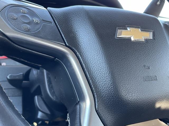 2017 Chevrolet Silverado 1500 LT, available for sale in Brookfield, Connecticut | Blasius Federal Road. Brookfield, Connecticut 2017 Chevrolet Silverado 1500 LT, available for sale in Brookfield, Connecticut | Blasius Federal Road. Brookfield, Connecticut