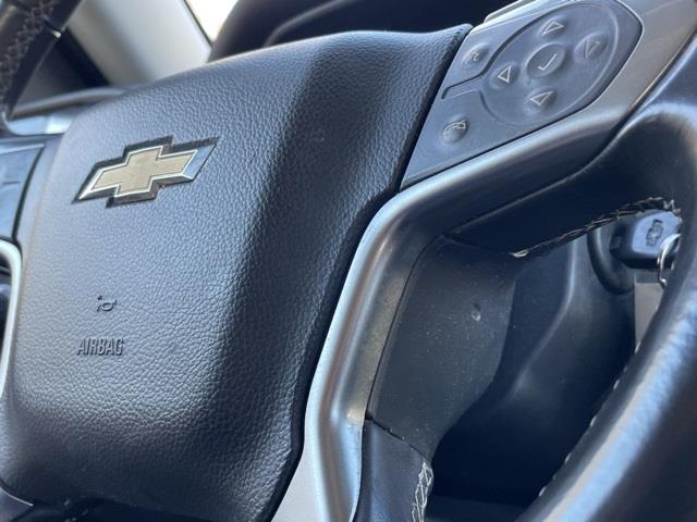 2017 Chevrolet Silverado 1500 LT, available for sale in Brookfield, Connecticut | Blasius Federal Road. Brookfield, Connecticut 2017 Chevrolet Silverado 1500 LT, available for sale in Brookfield, Connecticut | Blasius Federal Road. Brookfield, Connecticut