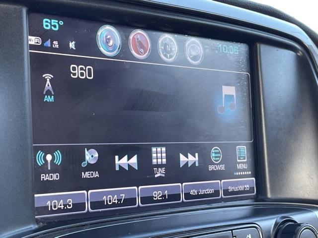 2017 Chevrolet Silverado 1500 LT, available for sale in Brookfield, Connecticut | Blasius Federal Road. Brookfield, Connecticut 2017 Chevrolet Silverado 1500 LT, available for sale in Brookfield, Connecticut | Blasius Federal Road. Brookfield, Connecticut