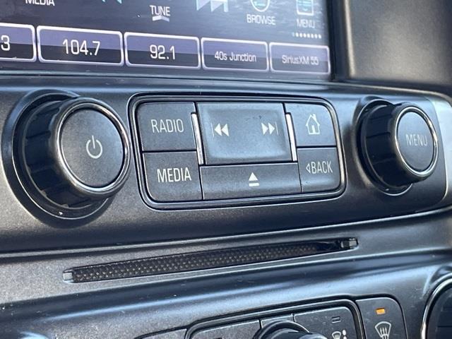 2017 Chevrolet Silverado 1500 LT, available for sale in Brookfield, Connecticut | Blasius Federal Road. Brookfield, Connecticut 2017 Chevrolet Silverado 1500 LT, available for sale in Brookfield, Connecticut | Blasius Federal Road. Brookfield, Connecticut