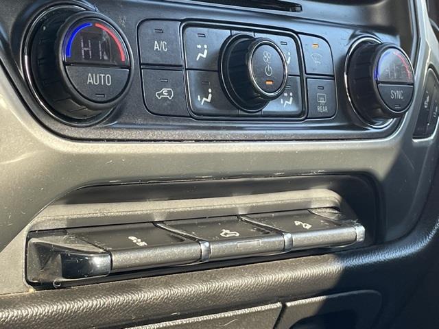 2017 Chevrolet Silverado 1500 LT, available for sale in Brookfield, Connecticut | Blasius Federal Road. Brookfield, Connecticut 2017 Chevrolet Silverado 1500 LT, available for sale in Brookfield, Connecticut | Blasius Federal Road. Brookfield, Connecticut